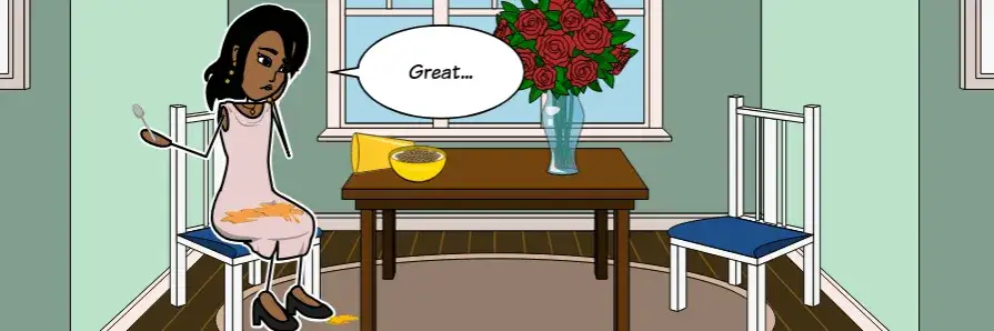 Co znaczy odkryć Amerykę? Zrozumienie ironii i kontekstu frazy