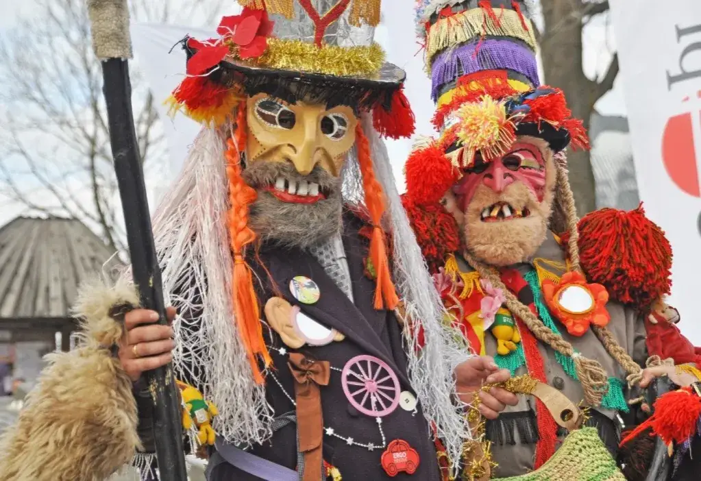 Kiedy góral umiera - tajemnice i emocje w utworze Wolnej Grupy Bukowina