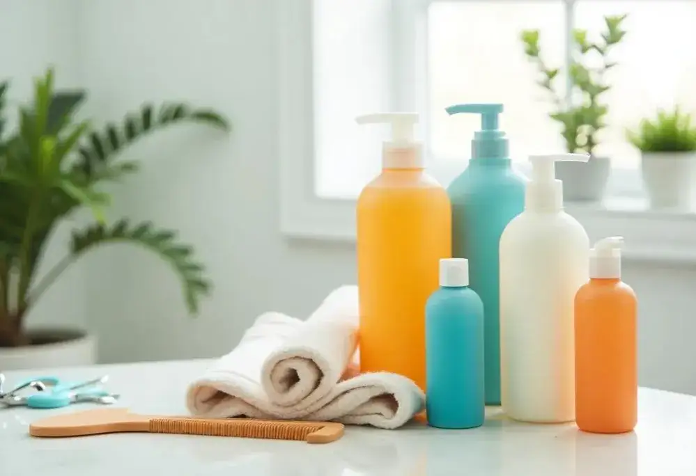 Jakie kosmetyki w czasie chemioterapii pomogą uniknąć podrażnień?