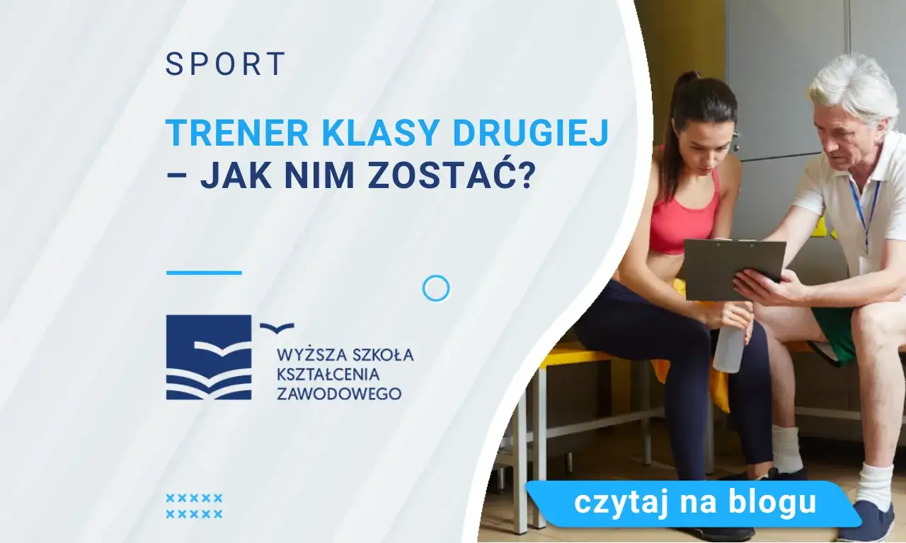 Trener II klasy piłki nożnej co daje? Odkryj korzyści i możliwości