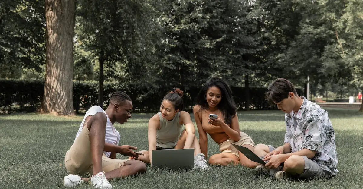 Ile cm jest w 1 km - Przelicz długość kilometrów na centymetry