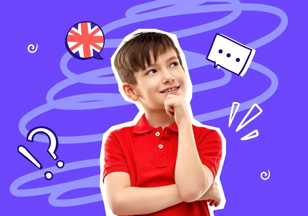 Jakich języków warto się uczyć, aby zyskać przewagę w karierze?