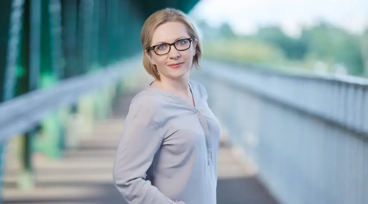 Ile kalorii ma piwo bezalkoholowe? Cała prawda o "zerówce"