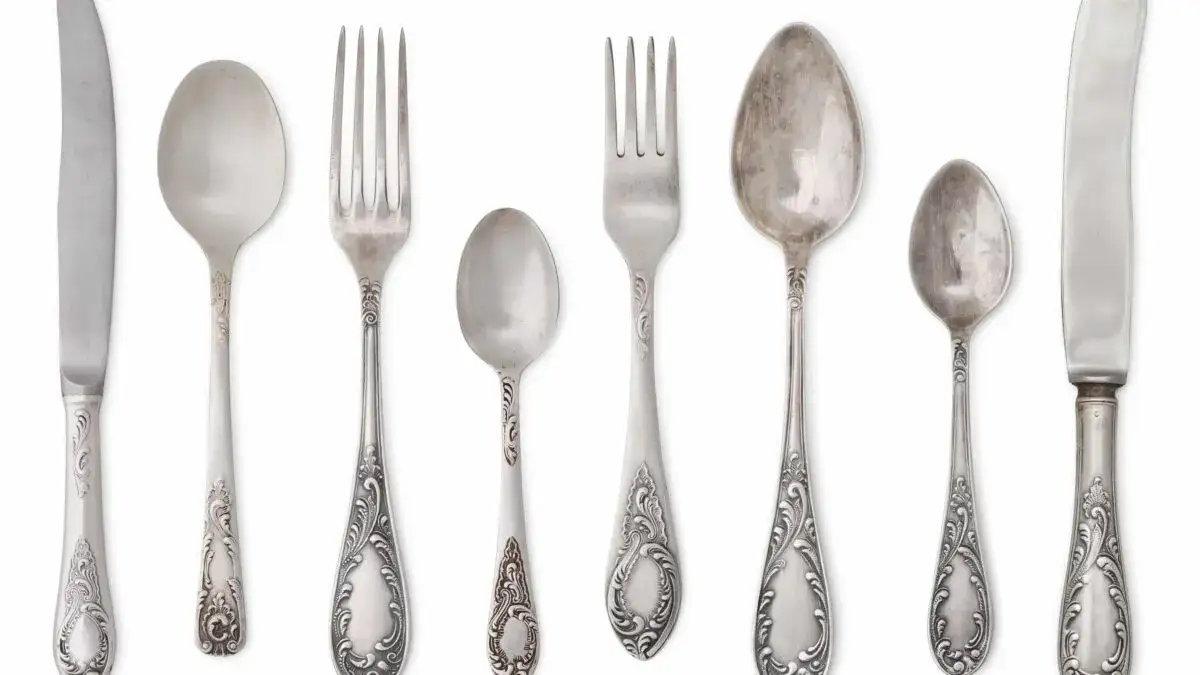 Czy można prać ściereczkę do srebra? Poznaj prawdę!