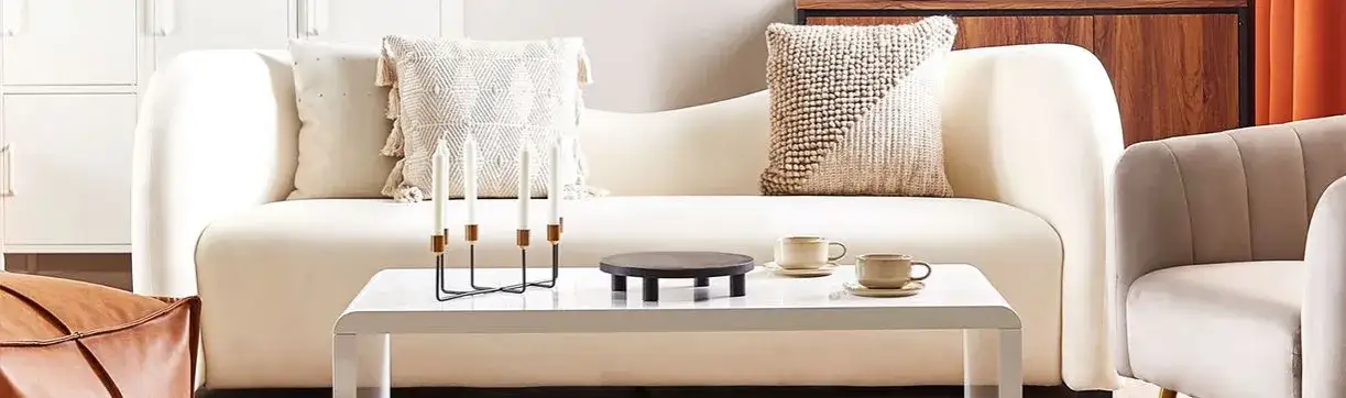 Gdzie kupić kanapę? Sprawdź najlepsze oferty i sklepy w Polsce