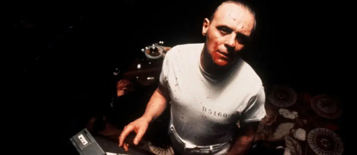 Kanibal Film: Analiza kontrowersji i tematów związanych z kanibalizmem