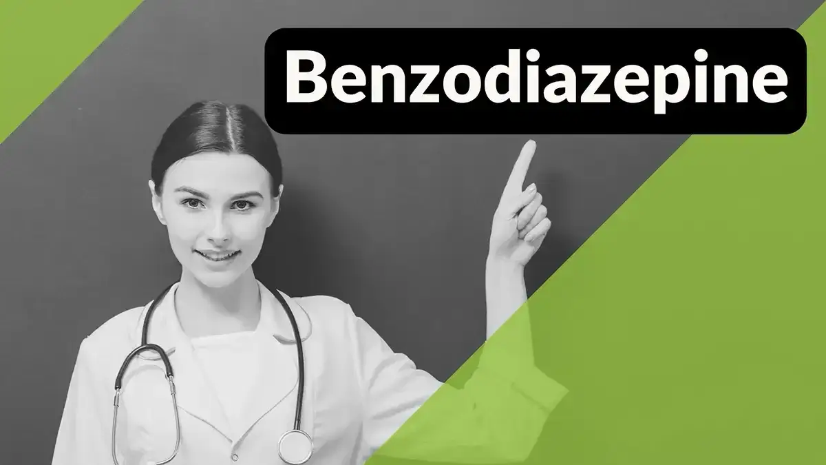 Medikamente bei Panikattacken: Risiken, Wirkungen und Alternativen