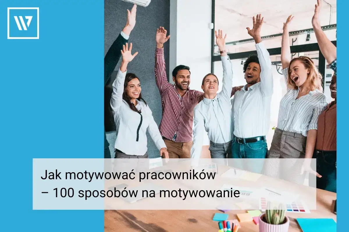 Coaching pracowników: Odkryj, jak wzmocnić zespół i wyniki