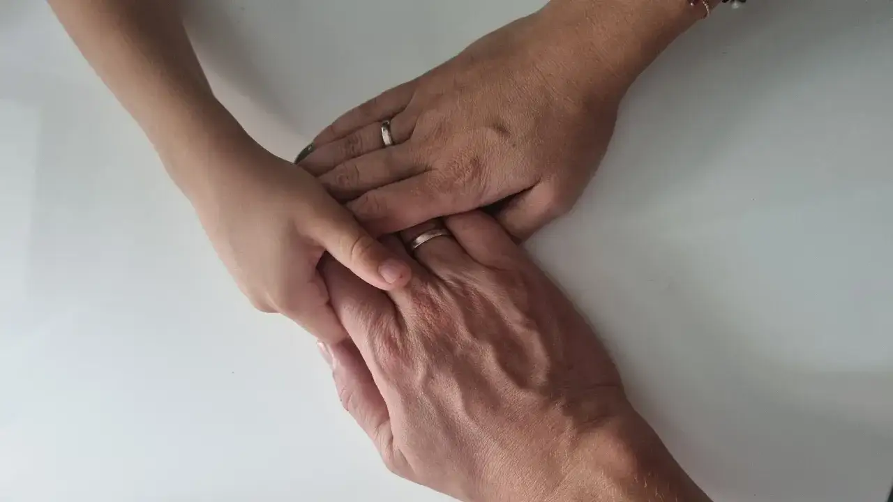 Jak odzyskać dziecko z domu dziecka? Praktyczny przewodnik