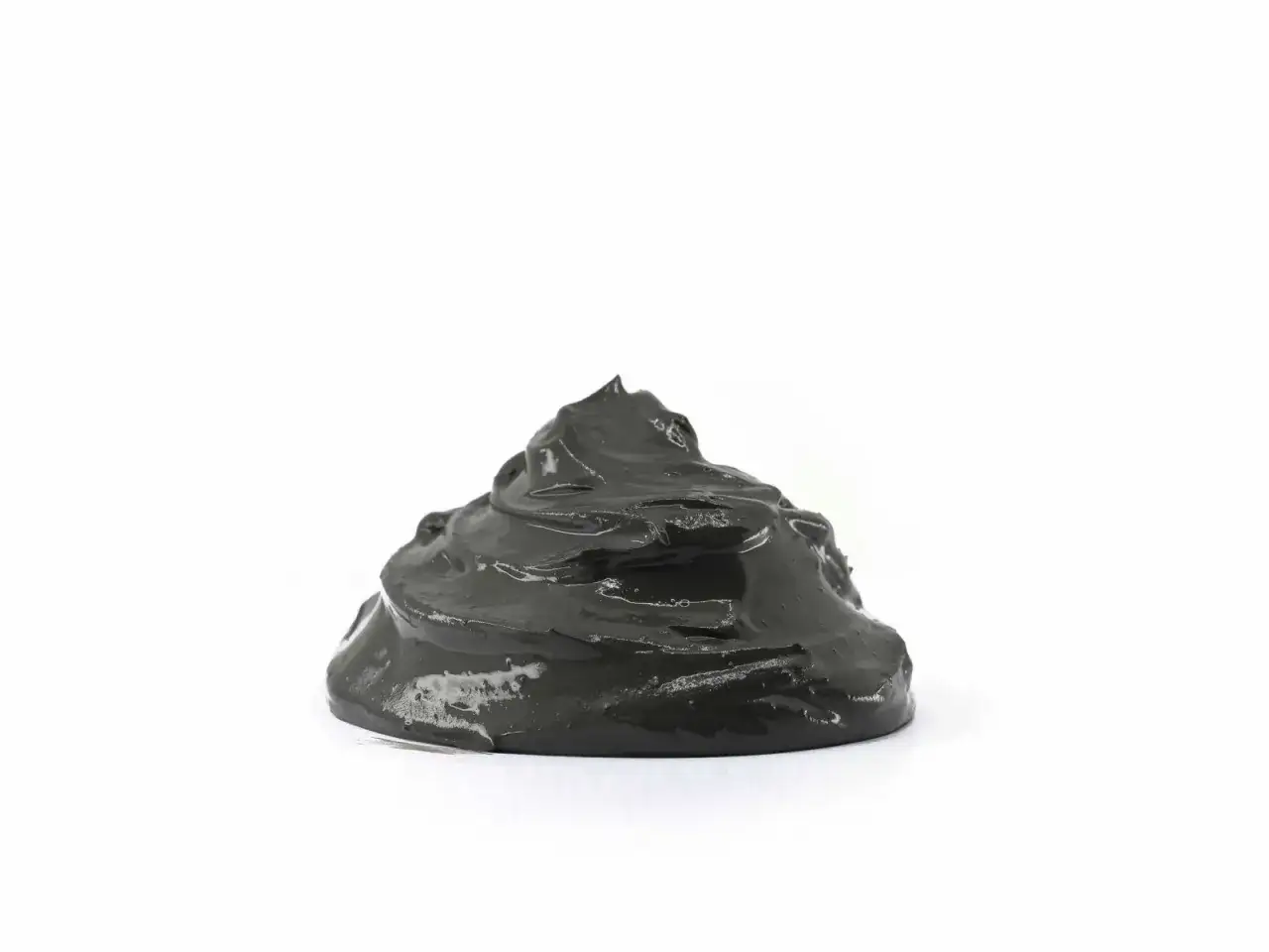 Błoto z Morza Martwego: Jak stosować? Skuteczne domowe SPA krok po kroku