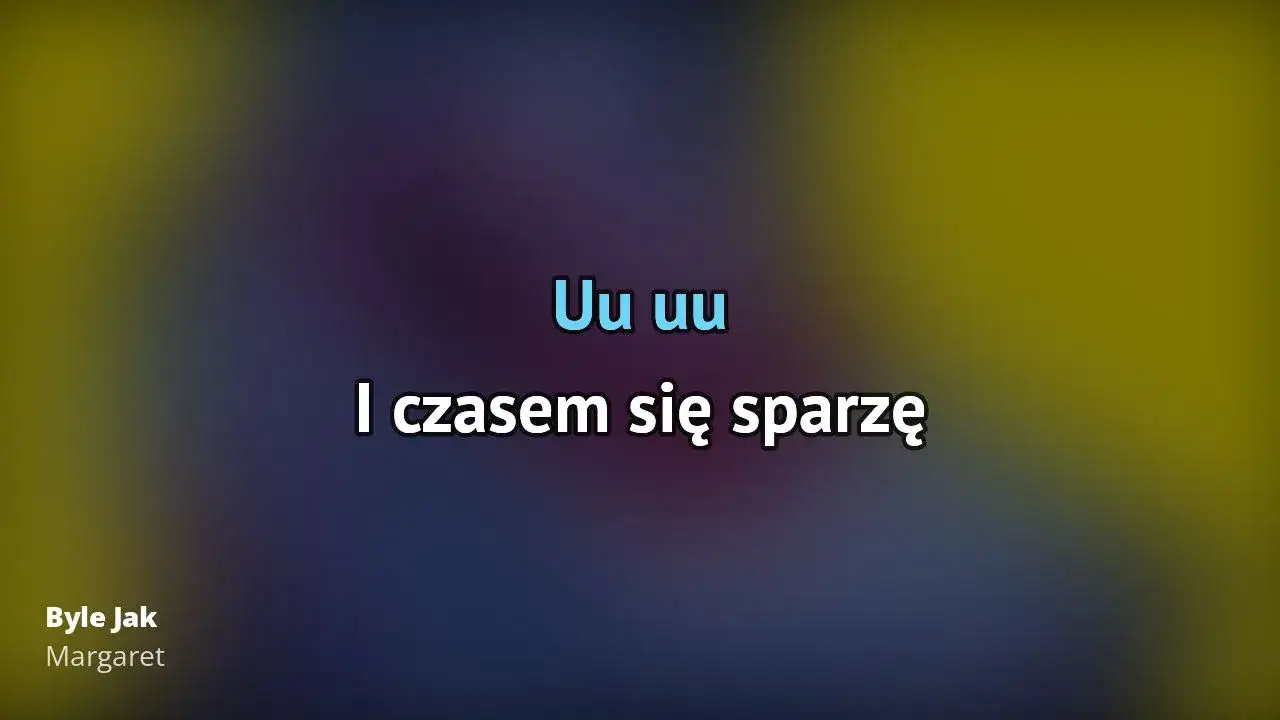 Margaret byle jak do pobrania za darmo – najlepsze źródła bez opłat