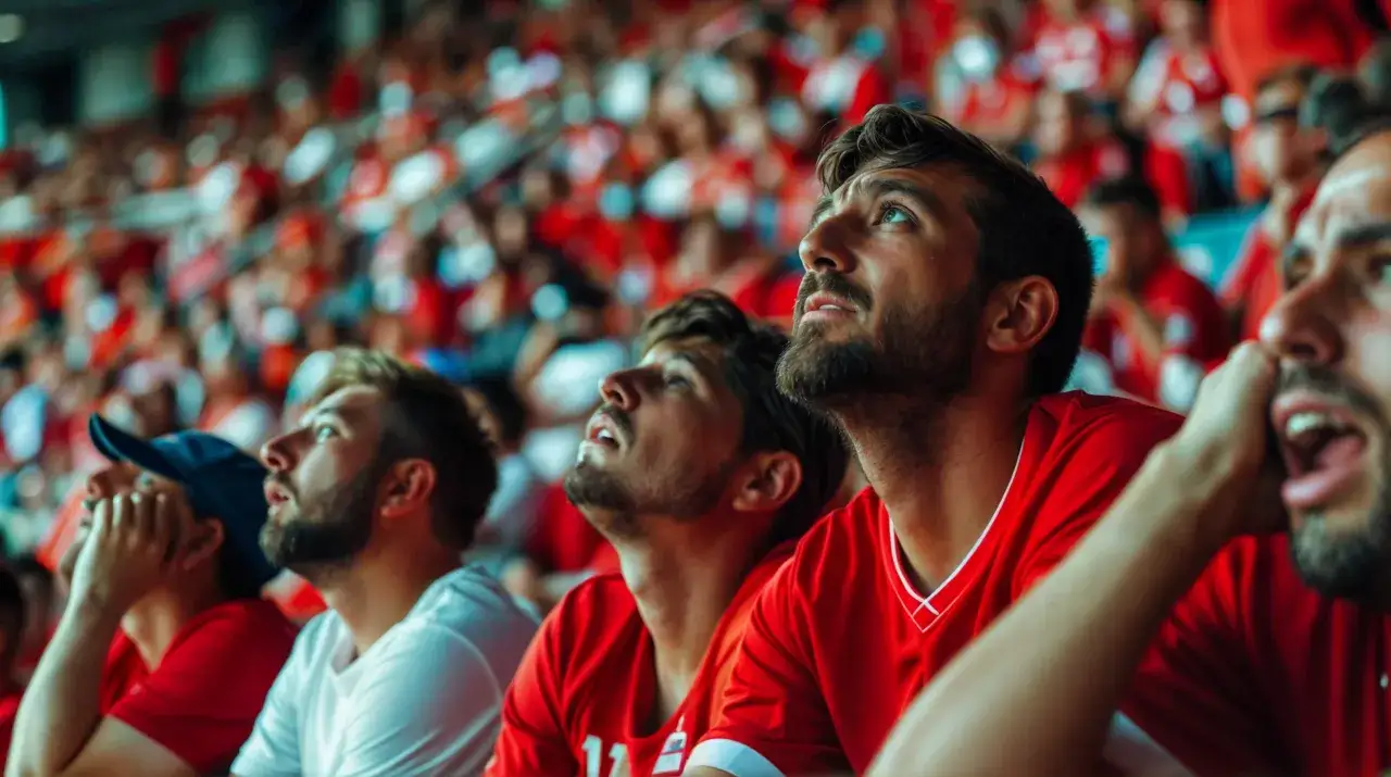 Kazimierz Deyna statystyki: Niezapomniane osiągnięcia i rekordy