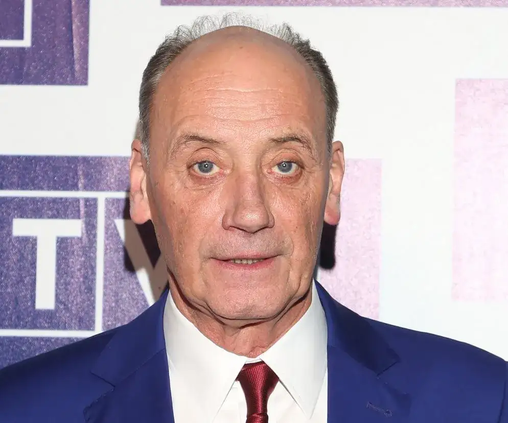 Ile zarabia Dariusz Szpakowski? Zaskakujące fakty o jego dochodach