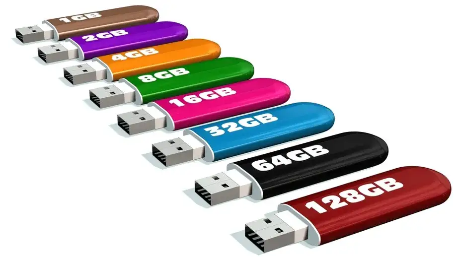 Gdzie kupić pendrive? Najlepsze miejsca i oferty w Polsce