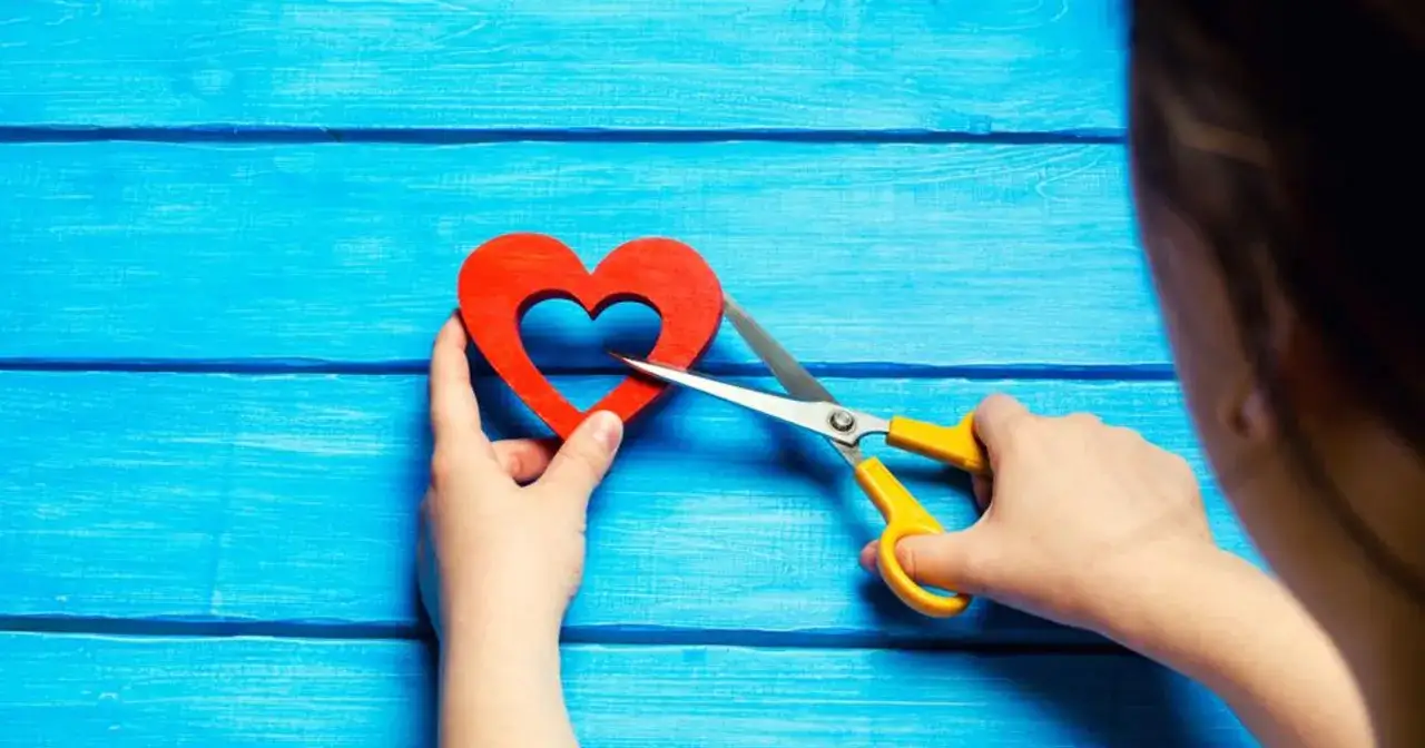 Jak zdradzają żony - ukryte motywy i sygnały emocjonalnej zdrady