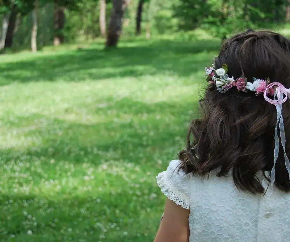 Jakie życzenia na komunię? Najpiękniejsze inspiracje dla dzieci