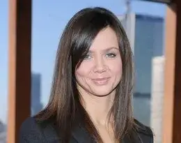 Ile lat ma Kinga Rusin? Poznaj wiek i karierę prezenterki