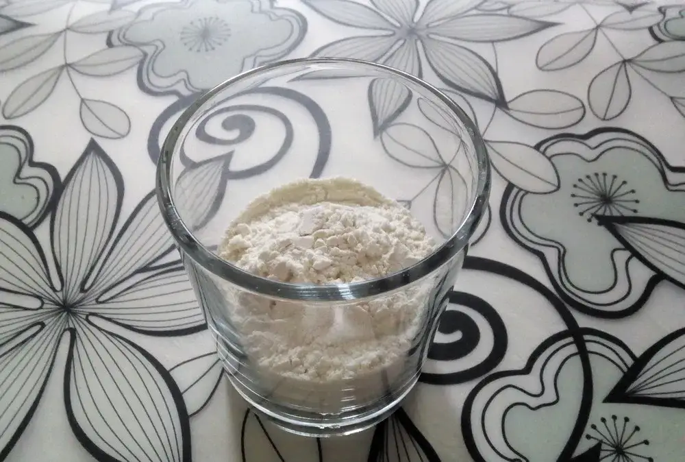 1 szklanka ile to gram mąki pszennej – poznaj dokładne przeliczenie