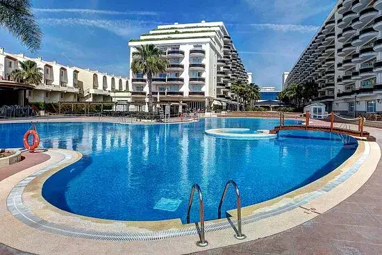 Peñíscola: ¿Dónde dormir? Elige tu hotel perfecto para cada plan