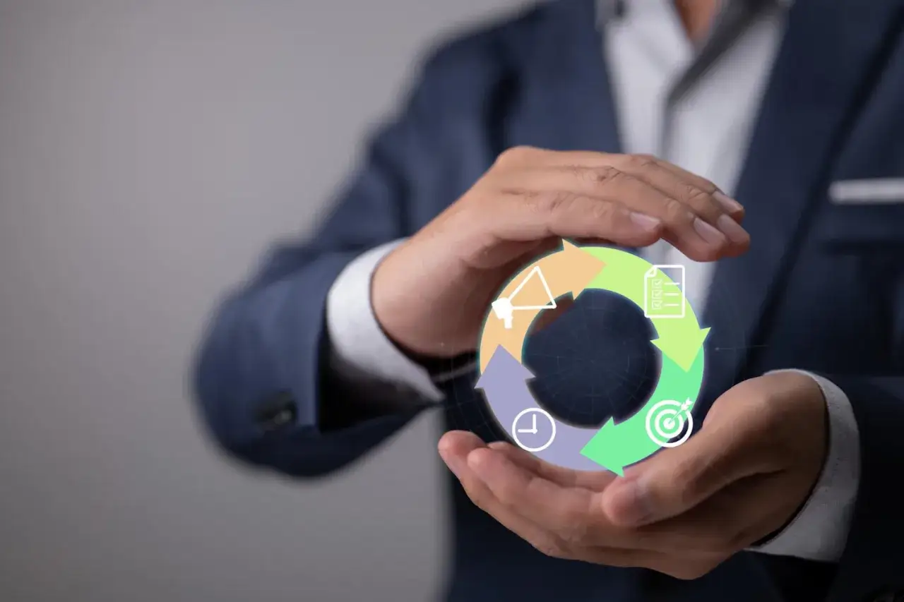 Pech Cię prześladuje? Odzyskaj kontrolę i przyciągnij szczęście