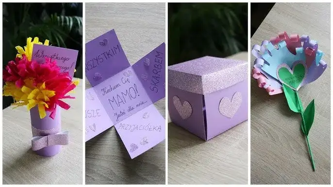 Urodziny w przedszkolu: Praktyczne pomysły na prezenty bez wpadek