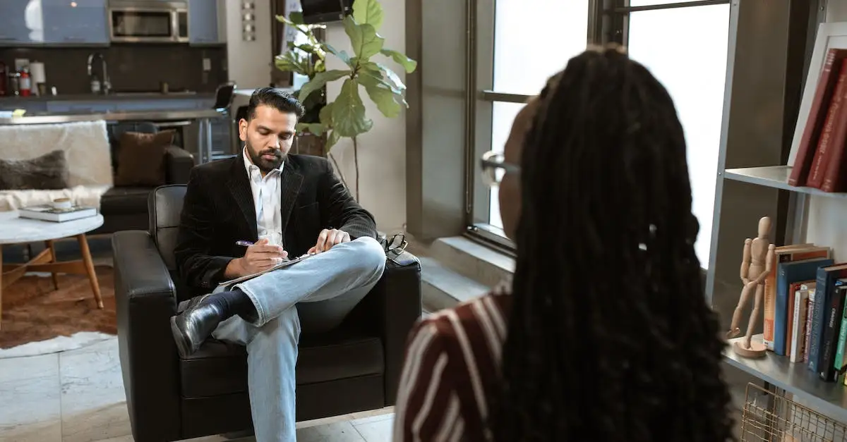 Ile Kosztuje Pozwolenie na Budowę w 2023? Koszty i Cena