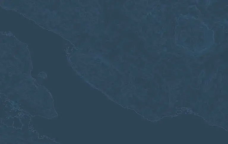 Najlepsze atrakcje w Opatowie, które musisz zobaczyć podczas wizyty