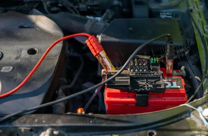 Jak wybrać najlepszy prostownik mikroprocesorowy dla Twoich potrzeb?