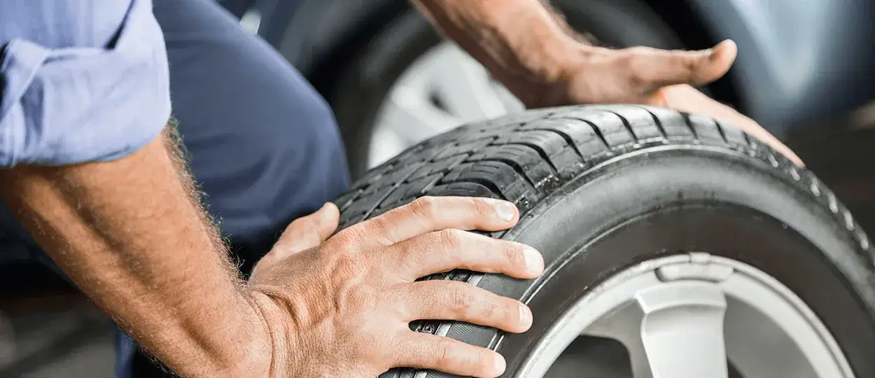 P und v autoteile: Hochwertige Fahrzeugteile und Werkstattausrüstung finden