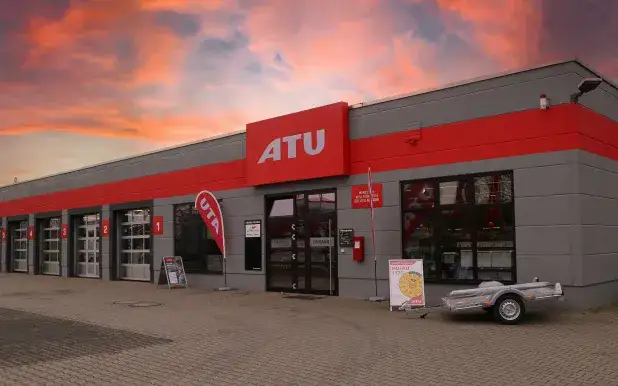 Günstige autoteile in augsburg finden – lokale und online Optionen