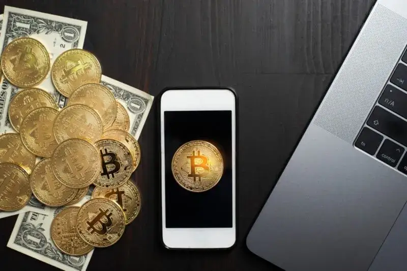 Jak bezpiecznie przelać kryptowalutę z Binance na inny portfel bez opłat