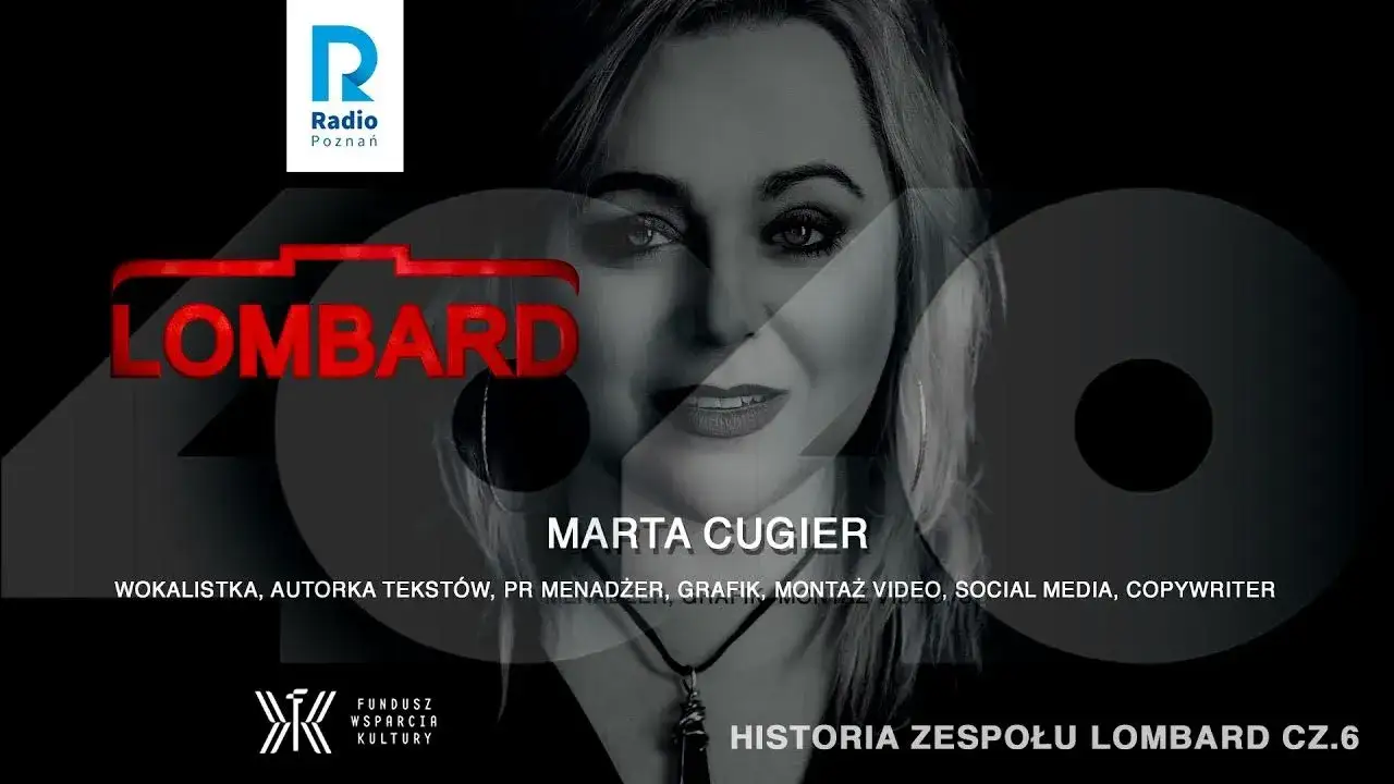 Lombard kto mi zapłaci za łzy - historia i znaczenie kultowe piosenki