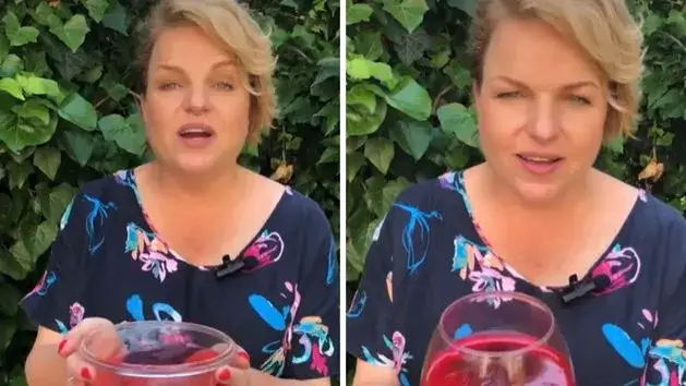 Jak szybko sprawić, żeby galaretka stężała? Proste triki i porady