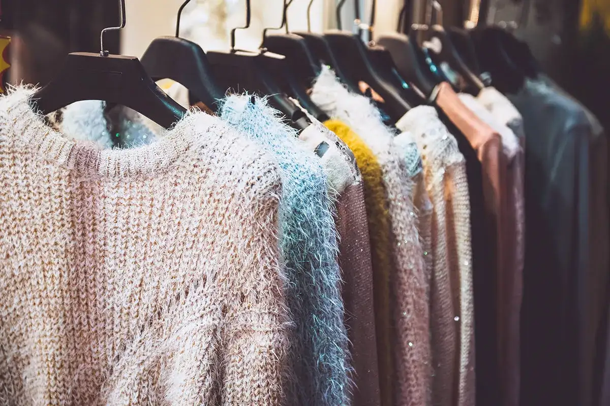 Co warto kupić w Korei Południowej? Odkryj najlepsze pamiątki i produkty