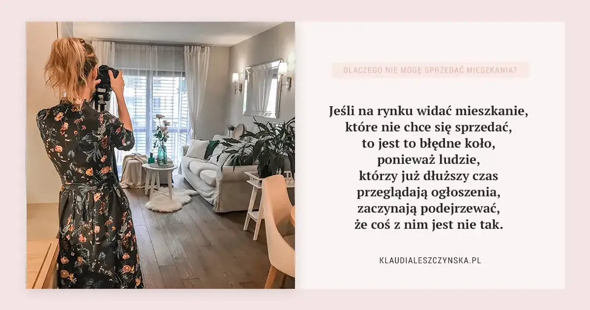 Moje mieszkanie kiedy nowy numer – nie przegap najnowszego wydania