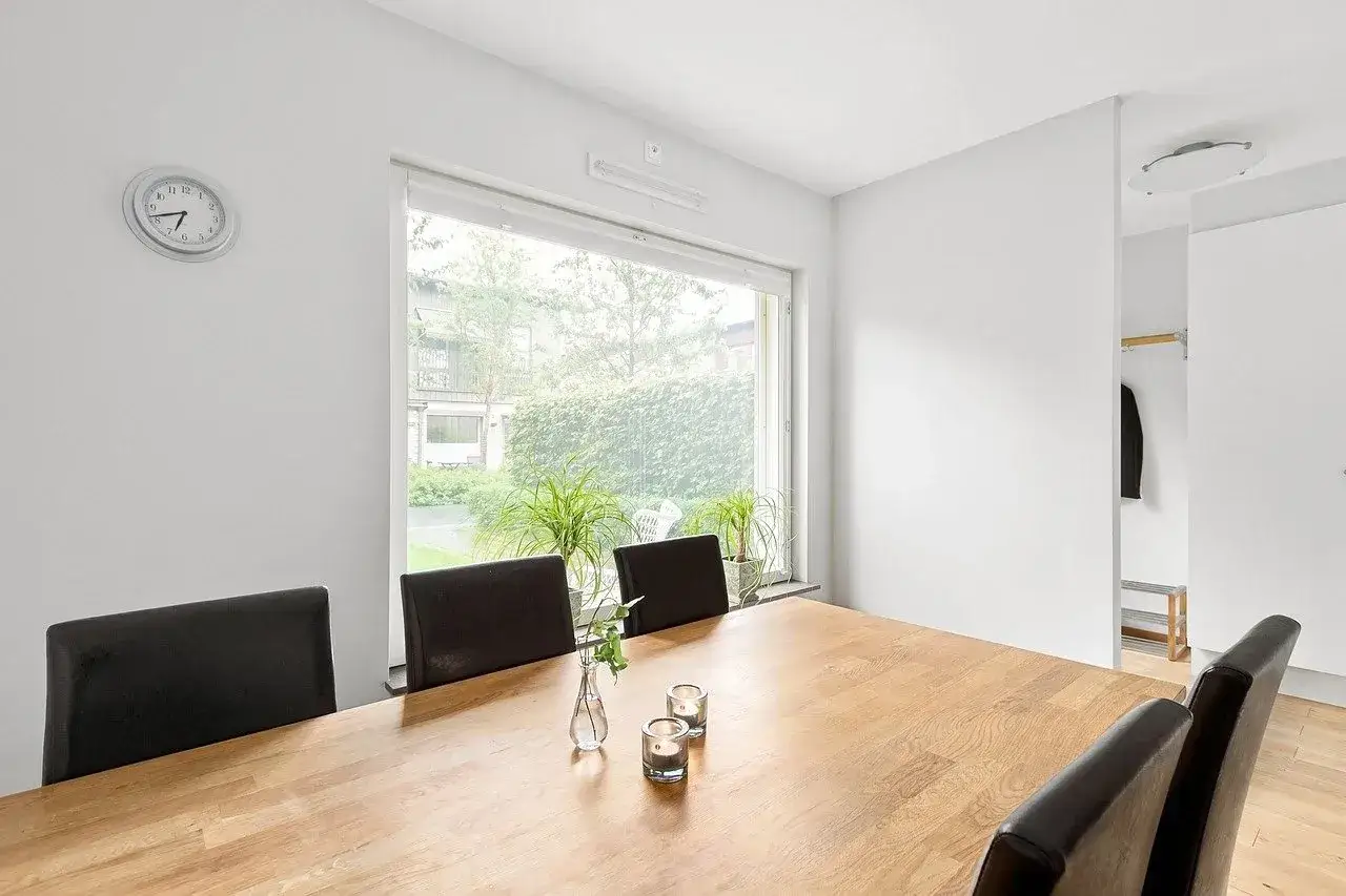 Rentowność najmu mieszkania: Oblicz ROI, ROE i uniknij pułapek