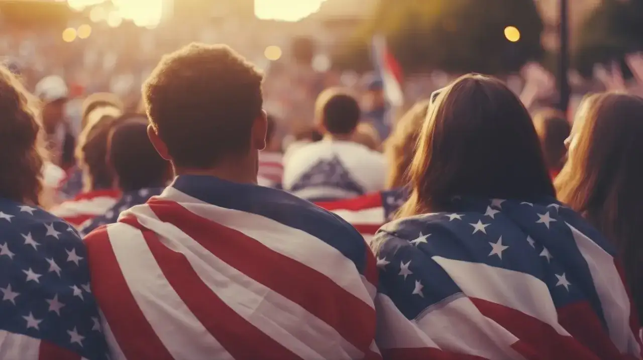 Jak zarobić na obligacjach USA? Rentowność i ryzyka dla Polaków