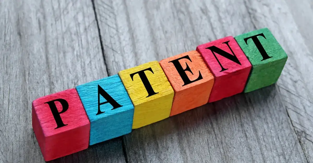 Ustawa o rzecznikach patentowych: kluczowe zmiany i ich skutki