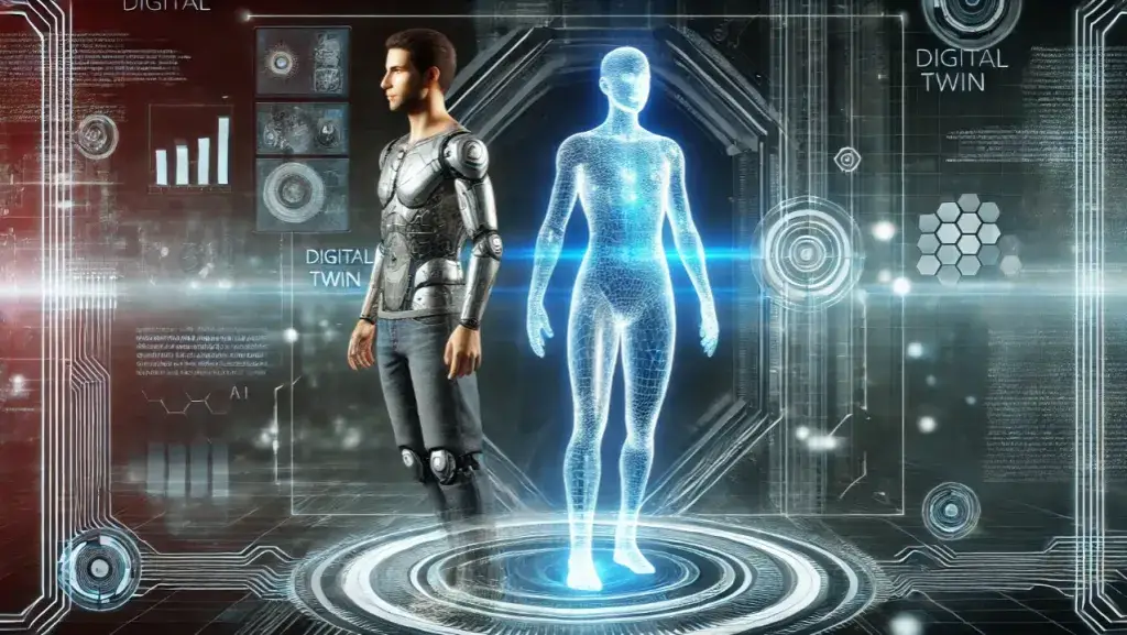 Jak powstała sztuczna inteligencja? Kluczowe wydarzenia i postacie