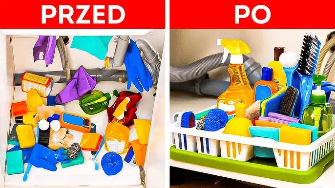 Przechowywanie opasek: Koniec z bałaganem! Pomysły i triki