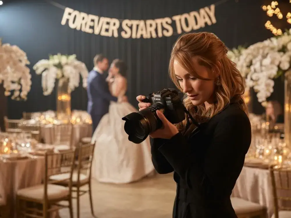 Ile kosztują zdjęcia u fotografa? Pełny cennik i jak nie przepłacić
