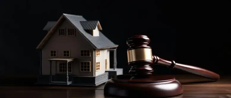 Podział majątku a dzieci: Czy sąd bierze pod uwagę ich dobro?