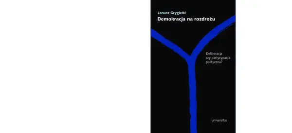 Demokracja to kluczowy ustrój, który zmienia nasze życie codzienne