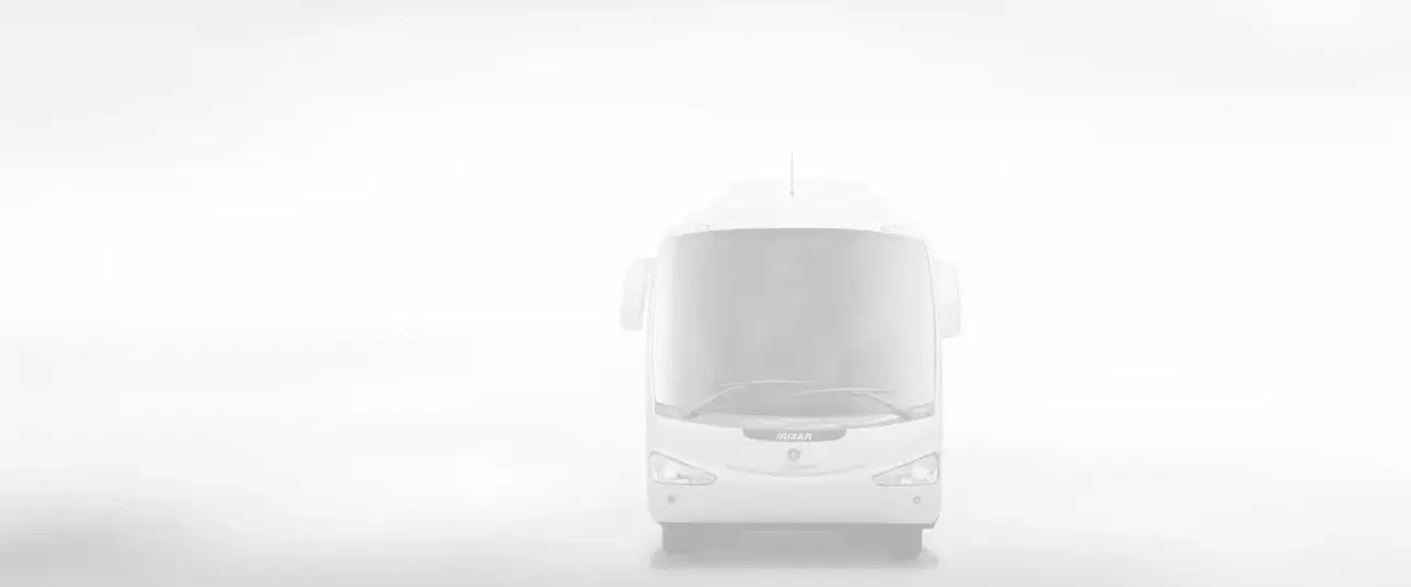 Czy autokary jeżdżą do Anglii? Sprawdź dostępne połączenia i ceny