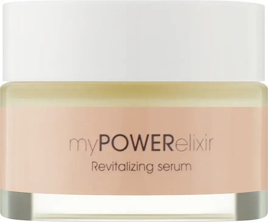 Serum Miya Ceneo: Skuteczność i najlepsze oferty czy warto?