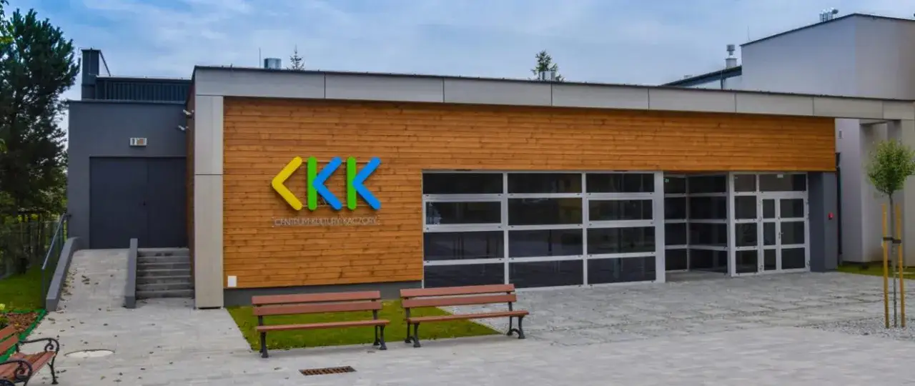 Kiedy otworzą domy kultury? Sprawdź daty i lokalizacje wydarzeń