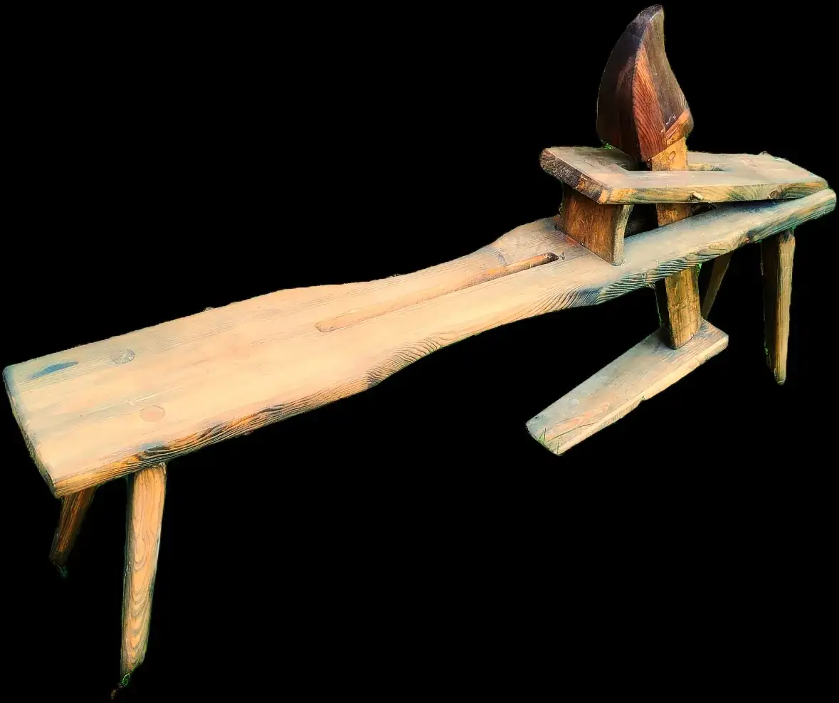 Co robił bednarz w średniowieczu? Rzemiosło, techniki i znaczenie