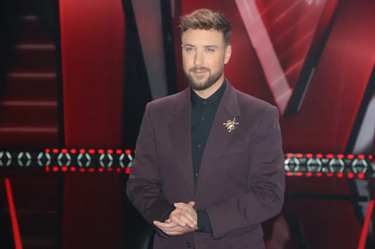 Czy Aleksander Sikora ma żonę? Prawda o jego życiu prywatnym