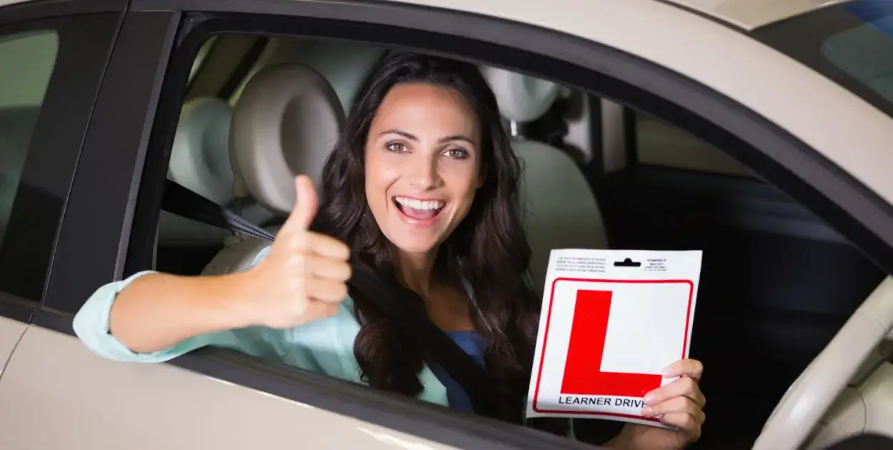 Ile jest pytań na egzamin na prawo jazdy? Oto nasza pełna lista