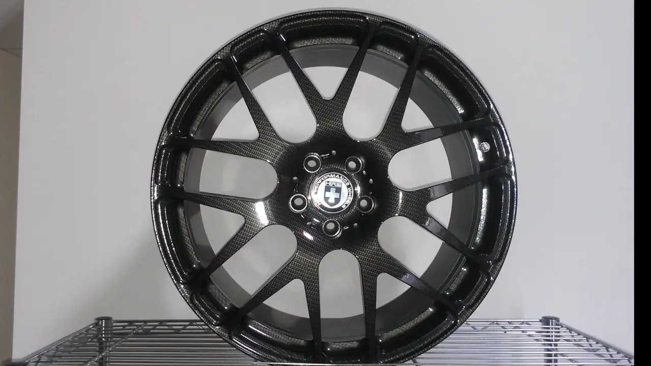 Hydrografika DIY: Druk wodny krok po kroku. Opanuj i unikaj błędów